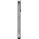 Zagg ZAGG Luxe for iPhone 15 Pro Max clear standard