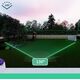 Kamera IP Arlo ARLO ESSENTIAL 2 2K Outdoor Camera 3pack