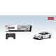 Rastar Rastar, Bmw M3 Gt2, RC Car, 1:24, 6+ years For Boys