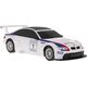 Rastar Rastar, Bmw M3 Gt2, RC Car, 1:24, 6+ years For Boys