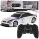 Rastar Rastar, Bmw M3 Gt2, RC Car, 1:24, 6+ years For Boys