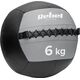 Rebel Piłka lekarska do ćwiczeń 6 kg REBEL ACTIVE