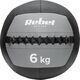 Rebel Piłka lekarska do ćwiczeń 6 kg REBEL ACTIVE