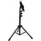 Statyw CoreParts CoreParts MOBX-ACC-008 statyw Czarny