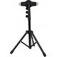 Statyw CoreParts CoreParts MOBX-ACC-008 statyw Czarny