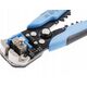 Högert Technik HOGERT ŚCIĄGACZ AUTOMATYCZNY IZOLACJI 0,25-6,0mm2