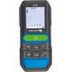 Dalmierz laserowy Högert Technik HOGERT LASER RANGE FINDER 60m