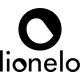 Lionelo Elekrinis pientraukis Lionelo Fidi free, baltas