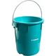 Collomix COLLOMIX WIADRO mixTUB 34 L TURKUS