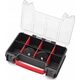 Qbrick Magnetic holding Qbrick Qbrick System Custom Magnetic Set