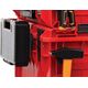 Qbrick Magnetic holding Qbrick Qbrick System Custom Magnetic Set