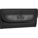 Pokrowiec B+W Etui na filtry B+W Nylon pouch Ø86 x6 30080