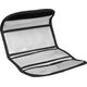 Pokrowiec B+W Etui na filtry B+W Nylon pouch Ø86 x6 30080