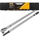 Hikoki JCB TORQUE WRENCH 1" 480-1500Nm