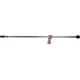 Hikoki JCB TORQUE WRENCH 1" 480-1500Nm