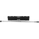 Hikoki JCB TORQUE WRENCH 1" 480-1500Nm