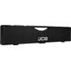 Hikoki JCB TORQUE WRENCH 1" 480-1500Nm