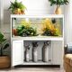 Aquarius Aquario Professional 2.0 CO2 komplektas su 5L balionu