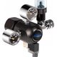 Aquarius Aquario Professional 2.0 CO2 komplektas su 5L balionu