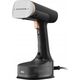Braun BRAUN QuickStyle 7 Garment steamer GS 7077 Black/copper