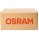 Osram Osram LEDinspect RECHARGEABLE UNDERBONNET LIGHT