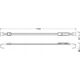 Osram Osram LEDinspect RECHARGEABLE UNDERBONNET LIGHT