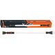 Osram Osram LEDinspect RECHARGEABLE UNDERBONNET LIGHT