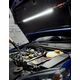 Osram Osram LEDinspect RECHARGEABLE UNDERBONNET LIGHT