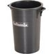 Collomix COLLOMIX WIADRO mixTUB 34 L CZARNY