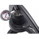 Flair Flair 58x Manual Espresso Maker - Black