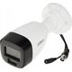Dahua Technology KAMERA AHD, HD-CVI, HD-TVI, CVBS HAC-HFW1500CL-IL-A-0280B-S2 - 5 Mpx 2.8 mm DAHUA