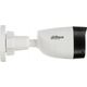 Dahua Technology KAMERA AHD, HD-CVI, HD-TVI, CVBS HAC-HFW1500CL-IL-A-0280B-S2 - 5 Mpx 2.8 mm DAHUA