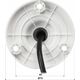 Dahua Technology KAMERA AHD, HD-CVI, HD-TVI, CVBS HAC-HFW1500CL-IL-A-0280B-S2 - 5 Mpx 2.8 mm DAHUA