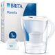 Brita Brita Marella white