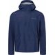 Kurtka minimalist-arctic navy-s