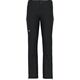 Spodnie lagorai-black out-52 (xl)