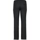Spodnie lagorai-black out-52 (xl)