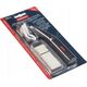 Derwent Derwent USB rechargeable eraser