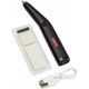 Derwent Derwent USB rechargeable eraser
