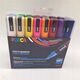 UNI-BALL POSCA PC-5M Różne kolory 16 szt.