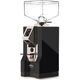 Młynek do kawy Eureka Coffee grinder Eureka Mignon Turbo Black
