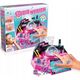 Rimmel  STYLE 4 EVER - Glitter Nail Bar (163) /Pretend Play