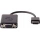 Adapter AV Dell ADPT CON DNGL HDMI2VGA