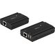 HUB USB StarTech USB 2.0 EXTENDER HUB 330FT
