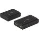 HUB USB StarTech USB 2.0 EXTENDER HUB 330FT