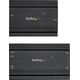 HUB USB StarTech USB 2.0 EXTENDER HUB 330FT