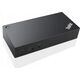 Stacja/replikator Lenovo ThinkPad Dock USB-C 90W (40A90090DE)
