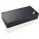 Stacja/replikator Lenovo ThinkPad Dock USB-C 90W (40A90090SA)