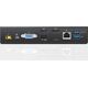Stacja/replikator Lenovo ThinkPad Dock USB-C 90W (40A90090SA)