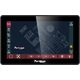 UNIBOS Portkeys BM5 III WR 5.5 Inch WCG On-Camera Monitor